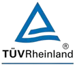 TUV Rheinland