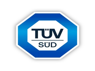 TUV SUD