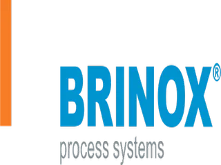 Brinox