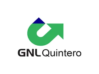 GNL Quintero