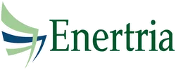 Enertria