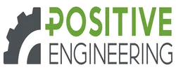 Positive Engineering