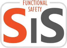 Logo Safetyandsis.com