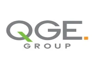 QGE Group